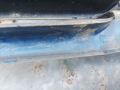 Решетка за Фолксваген Поло седан. класик. 97 год. синя., снимка 12