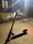 Спешно !!! Продавам елек. Тротинетка , снимка 1