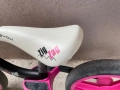 Баланс колело Byox Zig Zag, снимка 6