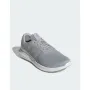 Дамски маратонки ADIDAS Coreracer Running Shoes Grey, снимка 2