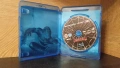 BLU-RAY  Spider-men 3, снимка 3