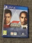 F1 2019 PS4 (Съвместима с PS5), снимка 2