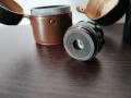 Обективи TOPCON Tokyo Kogaku, Nikon-NIKKOR Japan, снимка 5