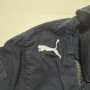 Пролетно Яке Puma RedBull Toro Rosso Размер XS, снимка 9