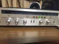 Pioneer SX-600L, Integrated Amplifier & Tuner, Vintage, снимка 1