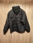 4бр. Женски Якета - М размер(без третото,което е Л) за 50лв., снимка 9