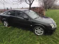 Опел Вектра С/ opel Vectra C, снимка 3