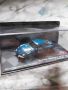 Renault Alpine 110 1800 Citroen C4 WRC  Rally  Monte  Carlo  1.43 Eaglemoss Top  Models , снимка 7