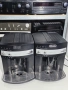 2 бр. De’Longhi Magnifica – 180 лв (за ремонт или части) ⚙️☕, снимка 1