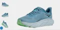 Hoka Arahi 7  маратонки  номер 43-44, снимка 3