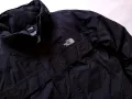 The North Face McMurdo Down HyVent - M - мъжка парка, яке с гъши пух, снимка 5