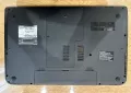 Лаптоп Toshiba Satellite C70-A-17E като нов!, снимка 4