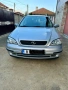 Opel Astra 1.6 комби, без аналог в страната, снимка 2