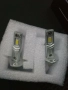 Лед крушки H1/12V 80W LedCree, снимка 3
