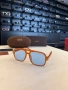 Tom Ford Слънчеви Очила С UV400 Защита - Различни Цветове И Модели Код SK1121, снимка 8