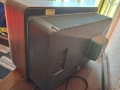 Телевизор Велико Търново , снимка 3