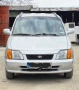 Дайхатсу Гран Мове 1.5 90кс Автоматик на части Daihatsu Gran Move 1.5i 90кс , снимка 2