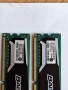 RAM DDR3 /лот 5, снимка 3