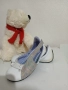 Балеринки Puma 23н, снимка 1