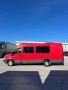 Iveco Daily 35s17hpt, снимка 2