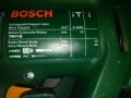 Перфоратор BOSCH PBH 160 R, снимка 5