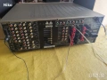 висококачествен усилвател DENON AVR-3802, снимка 2