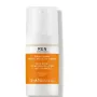 REN  Radiance Brightening Dark Circle Eye Cream, околоочен крем против тъмни кръгове около очите, снимка 1