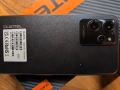 Смартфон OUKITEL C32 с 128GB памет и 16GB RAM, проверен   , снимка 7