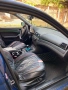 BMW E46 318i , снимка 3