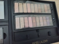 Estee Lauder Portfolio Eyeshadow Collection NIB , снимка 3