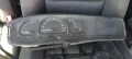 Километраж за Opel Vectra B, снимка 1