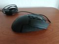 Logitech G502 Hero геймърска мишка, снимка 4