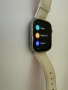 Huawei Watch Fit 3 NFC Edition в гаранция Бял, снимка 6