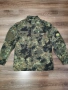 Продавам камуфлажни дрехи нов образец  , снимка 3