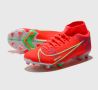 бутонки  Nike Mercurial Superfly 8 Academy Mg номер 46,5-47