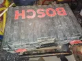 Къртач Bosh GSH 11E, снимка 1