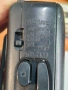 Уокмен с радио Panasonic RQ-V61 , снимка 4