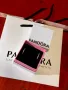Pandora обеци Пандора , снимка 4