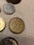 Лот монети Испания , снимка 8