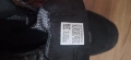 Мъжки зимни обувки adidas gore tex. , снимка 3