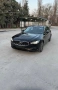 Volvo V90 D4 197 к.с. Automatic – LED, Navi, TOP състояние, снимка 1