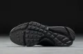  Nike Presto Fly номер  39 ,5-40 оригинални маратонки , снимка 3