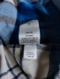 Мъжка риза Patagonia Fjord Flannel Shirt - размер XL, снимка 8