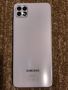 Samsung Galaxy A22 5G 180 лева , снимка 7