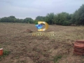 Парцел в село Воден, общ. Димитровград, снимка 2