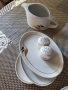 Български сервиз на Китка Разград, снимка 4