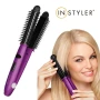Йонизиращ Стайлър за коса Instyler Ionic Styler Pro TV998, снимка 1