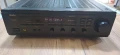 Denon dra1000 стерео усилвател , снимка 1