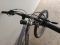 Планински велосипед Steppenwolf , снимка 7