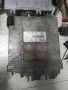 Управляващ компютър VW 1.9TDI BOSCH.ECU   028906021AT, снимка 5